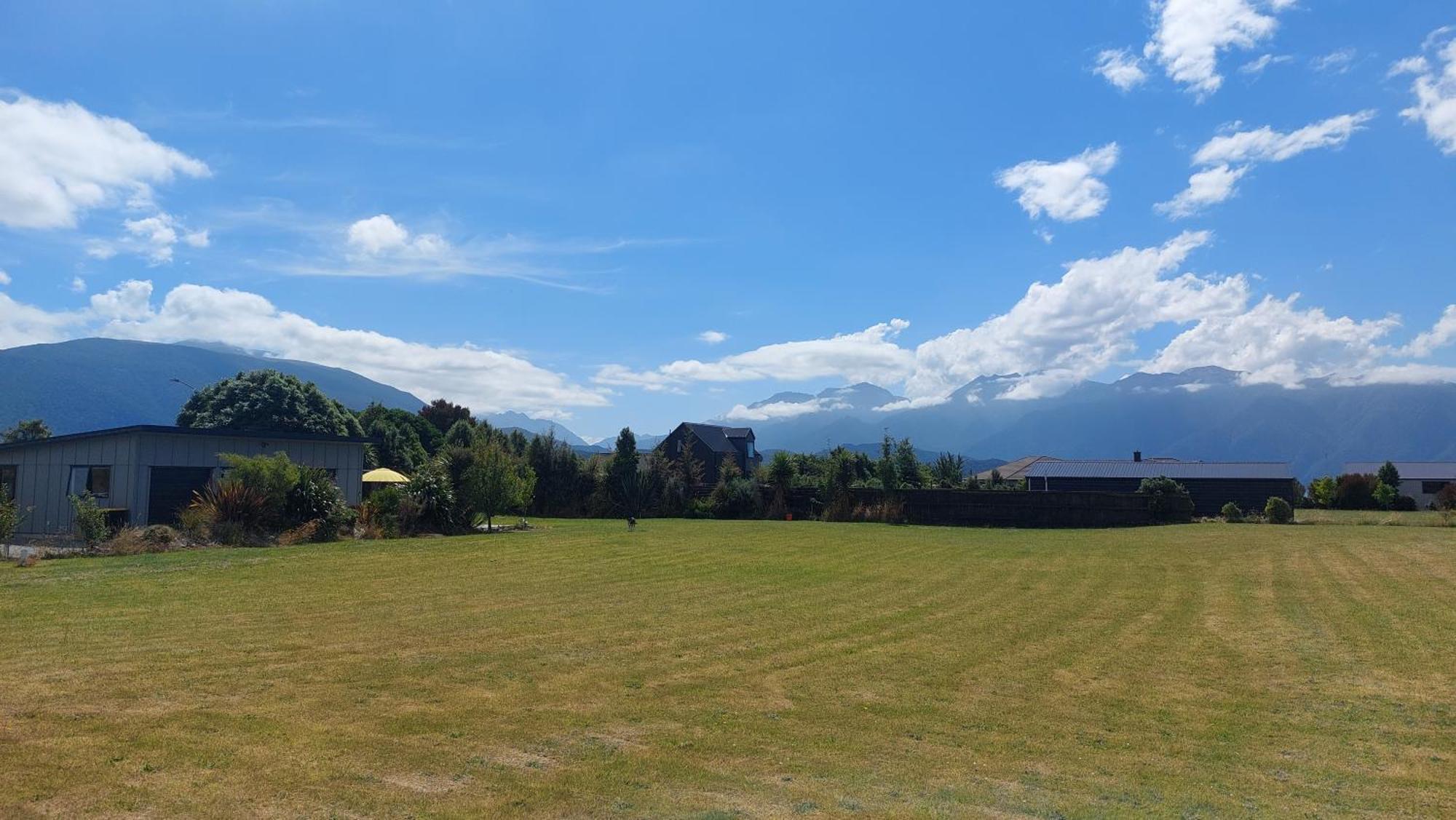 The Tui Studio - Te Anau Holiday Studio Exterior foto